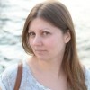 Светлана Алексеева о компании 2Землекопа-Нфт