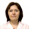 Ольга Журкова о компании 2Землекопа-Нфт