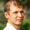 Александр Костицкий о компании 2Землекопа-Нфт