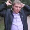 Рустам Мусоев о компании 2Землекопа-Нфт