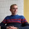 Владимир Ковтун о компании 2Землекопа-Нфт