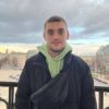 Руслан Одинаев о компании 2Землекопа-Нфт