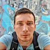 Владимир Галкин о компании 2Землекопа-Нфт